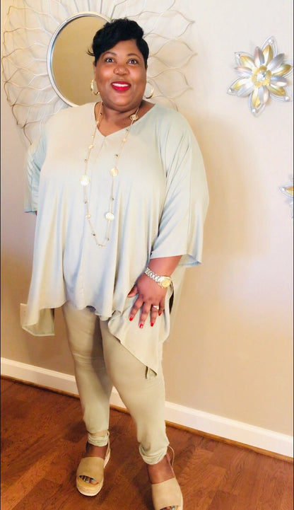 "Stella" 2pc Set